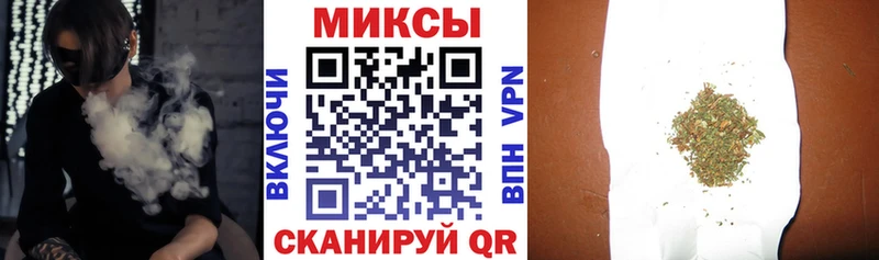 Бутират вода  даркнет сайт  Сланцы 
