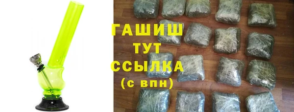индика Ижевск